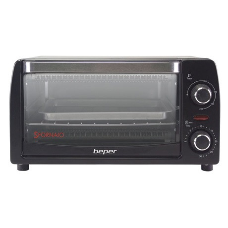 Beper 90.882 Mini Sütő