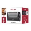 Beper 90.882 Mini Sütő