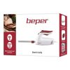 Beper BP.790 Elektromos Kés