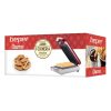 Beper BT.600Y Churros Készítő