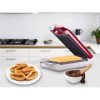 Beper BT.600Y Churros Készítő