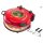 Bepeer P101CUD301 Pizzasütő