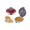 Beper P101CUD600 Quesadilla Sütő