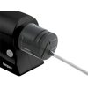 Beper P102ACP001 Elektromos Késélező