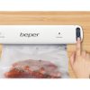 Bepeer P102CON001 Vákuumfóliázó