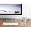 Beper P201UTP003 Elektromos Pohármelegítő Usb