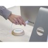 Beper P201UTP003 Elektromos Pohármelegítő Usb