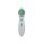 Bepeer P303MED001 Hőmérő Érintkezésmentes