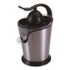 Bergner BGMP-9047 Citrusprés