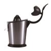 Bergner BGMP-9047 Citrusprés