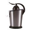 Bergner BGMP-9047 Citrusprés
