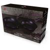 Berlinger Haus BH/6789 Purple Eclipse Collection serpenyő készlet, 2részes, 22/26 cm, indukciós, titán bevonat