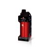 Berlinger Haus BH-7751 Burgundy Edition fém ivópalack, 540 ml, rozsdamentes acél