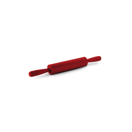 Berlinger Haus BH/7774 Burgundy Edition szilikon sodrófa, 5x43,5 cm