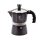 Berlinger Haus BH/8564 Carbon Pro Edition kotyogós kávéfőző, 6 személyes, 300 ml