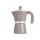 Berlinger Haus BH/8569N Taupe Collection kotyogós kávéfőző, 6 személyes, 300ml, szürkés-barna