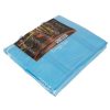 Berlinger Haus BH/8646 Eternal Collection hűtőtáska, 20liter, 35 x35 x30cm, cserélhető jégakku, kék