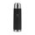 Berlinger Haus BH/8726 Matte Black Collection 0.75liter, dupla falú, rozsdamentes acél