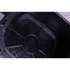 Berlinger Haus BH/9446 Black Rose Collection forrólevegős sütő, 6,3 l, 1300 W, 80-200 °C