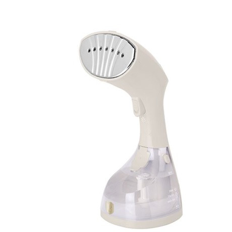 Berlinger Haus BH/9551 Sahara Collection ruhagőzölő, 1500Watt, 250ml-es tartály
