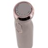 Berlinger Haus BH/9612 Taupe Collection botmixer, 800Watt, szabályozható sebesség