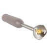Berlinger Haus BH/9612 Taupe Collection botmixer, 800Watt, szabályozható sebesség