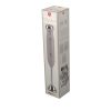 Berlinger Haus BH/9612 Taupe Collection botmixer, 800Watt, szabályozható sebesség
