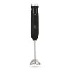 Berlinger Haus BH/9621 Matte Black Collection botmixer, 800Watt, szabályozható sebesség