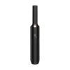Berlinger Haus BH/9706 Black Rose Collection porzsák nélküli morzsaporszívó, 2500Pa, 75Watt, Li-Ion akku