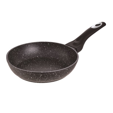 Bergner Sg-6001 Serpenyő, 20Cm