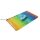 Bestway 52427 Vizijáték/ Párna spriccelő 280X185CM