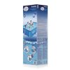 Bestway 56403 Medence, merevfalú, 259X170X61 CM
