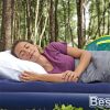 Bestway felfújható matrac, 185 X76 X22cm, vinil (67000)