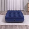 Bestway felfújható matrac, 185 X76 X22cm, vinil (67000)
