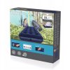 Bestway felfújható matrac, 185 X76 X22cm, vinil (67000)