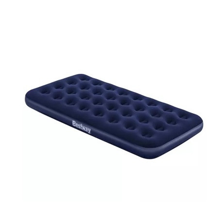 Bestway 67001 Felfújható Matrac, 188 X 99 X 22 Cm
