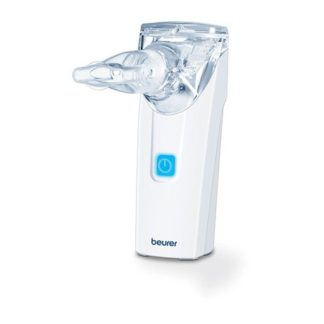 Beurer IH 55 Inhalátor