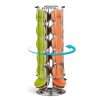 Bewello BW1001B Kávékapszula Tartó Dolce Gusto Kapszulákhoz