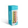 Bewello BW1001B Kávékapszula Tartó Dolce Gusto Kapszulákhoz