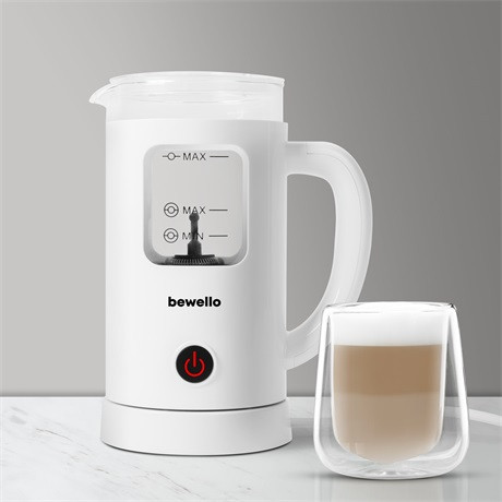 Bewello BW1018 Tejhabosító