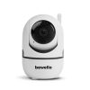 Bewello BW2030 Smart Biztonsági Kamera