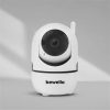 Bewello BW2030 Smart Biztonsági Kamera