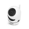 Bewello BW2030 Smart Biztonsági Kamera