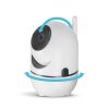 Bewello BW2030 Smart Biztonsági Kamera