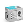 Bewello BW2030 Smart Biztonsági Kamera