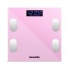 Bewello BW3015 Személymérleg