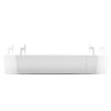 Bewello BW4007 Légkondicionáló Légterelő