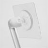 Bewello BW4007 Légkondicionáló Légterelő