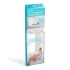 Bewello BW4007 Légkondicionáló Légterelő