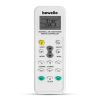 Bewello BW4008 Univerzális Légkondi Távirányító